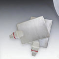 SALt-Go (Salt Water Lamp) Energy Blocks Pair